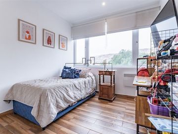 Casa en Venta en Condominio La Reserva