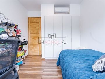 Casa en Venta en Condominio La Reserva