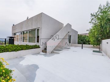 Casa en Venta en Condominio La Reserva
