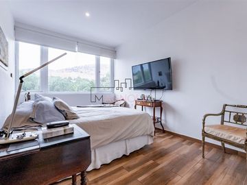Casa en Venta en Condominio La Reserva