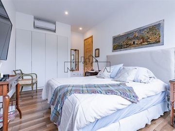 Casa en Venta en Condominio La Reserva