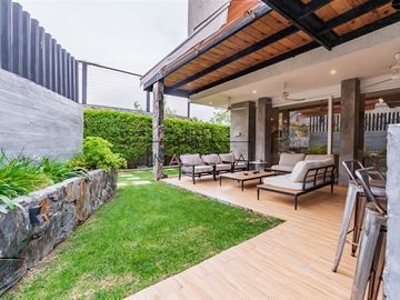 Casa en Venta en Condominio La Reserva