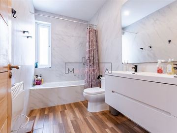 Casa en Venta en Condominio La Reserva