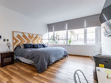 Casa en Venta en Condominio La Reserva