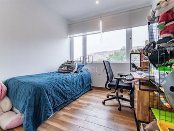 Casa en Venta en Condominio La Reserva