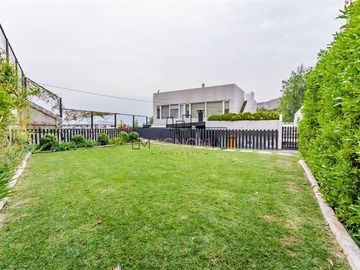 Casa en Venta en Condominio La Reserva