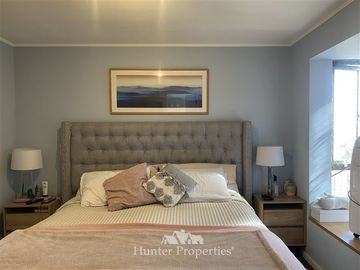 Departamento en Venta en Tercera avenida
