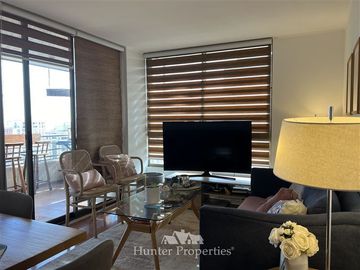 Departamento en Venta en Tercera avenida