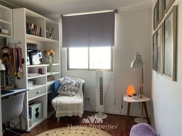 Departamento en Venta en Tercera avenida