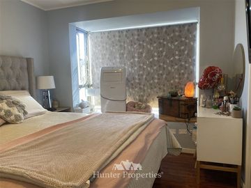 Departamento en Venta en Tercera avenida