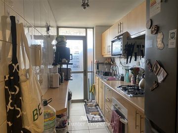 Departamento en Venta en Tercera avenida