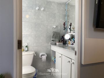 Departamento en Venta en Tercera avenida