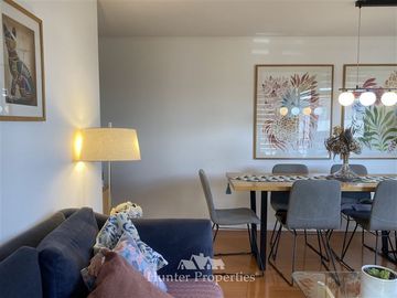 Departamento en Venta en Tercera avenida