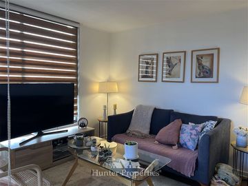 Departamento en Venta en Tercera avenida