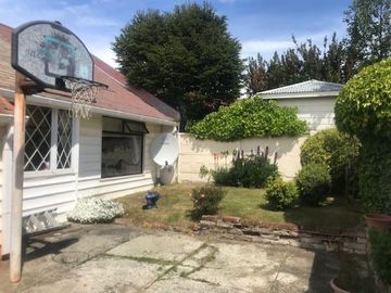 Casa en Venta en Villa Cataratas del Niagara