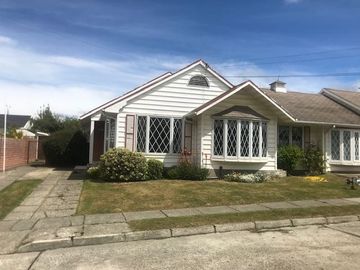 Casa en Venta en Villa Cataratas del Niagara