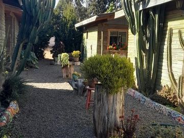 Local Comercial en Venta en Hostal / Subida Los Lobos