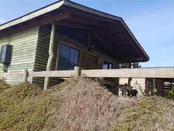 Local Comercial en Venta en Hostal / Subida Los Lobos