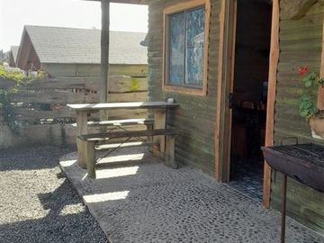 Local Comercial en Venta en Hostal / Subida Los Lobos