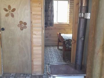 Local Comercial en Venta en Hostal / Subida Los Lobos