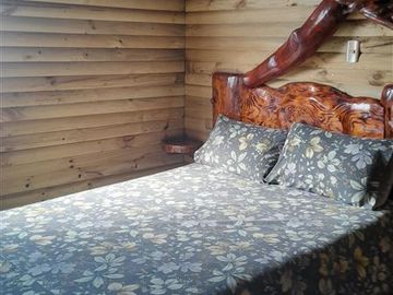 Local Comercial en Venta en Hostal / Subida Los Lobos