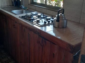 Local Comercial en Venta en Hostal / Subida Los Lobos