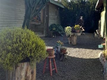 Local Comercial en Venta en Hostal / Subida Los Lobos