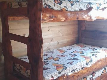 Local Comercial en Venta en Hostal / Subida Los Lobos