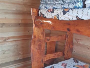 Local Comercial en Venta en Hostal / Subida Los Lobos