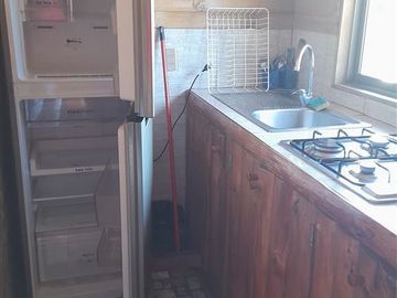 Local Comercial en Venta en Hostal / Subida Los Lobos