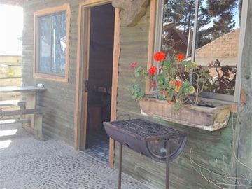 Local Comercial en Venta en Hostal / Subida Los Lobos