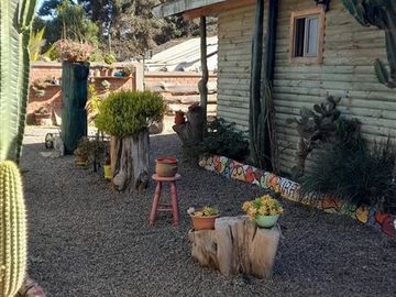 Local Comercial en Venta en Hostal / Subida Los Lobos