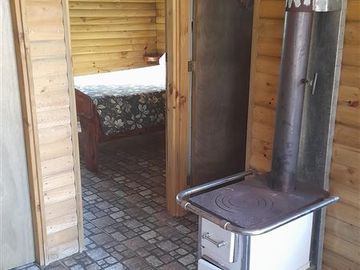 Local Comercial en Venta en Hostal / Subida Los Lobos