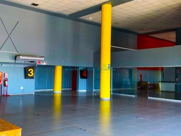 Locales Comerciales Venta JR. Raymondi - PUCALLPA