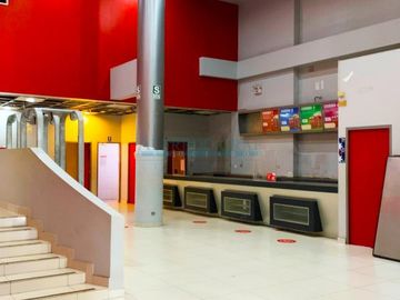Locales Comerciales Venta JR. Raymondi - PUCALLPA