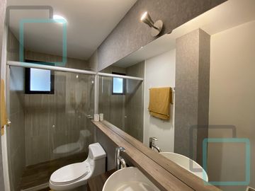DEPARTAMENTO EN VENTA COLONIA ROMA ZONA MONTERREY SUR