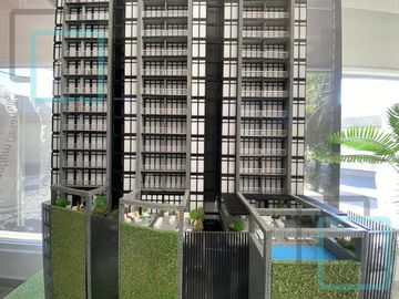 DEPARTAMENTO EN VENTA COLONIA ROMA ZONA MONTERREY SUR