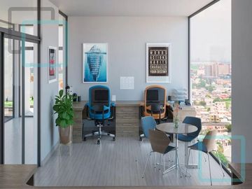 DEPARTAMENTO EN VENTA COLONIA ROMA ZONA MONTERREY SUR