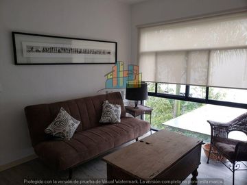 CASA EN VENTA DE 4 RECAMARAS