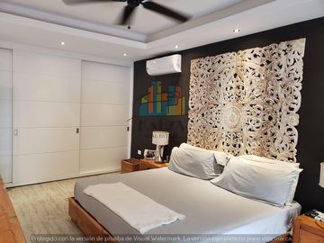 CASA EN VENTA DE 4 RECAMARAS