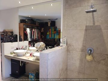 CASA EN VENTA DE 4 RECAMARAS
