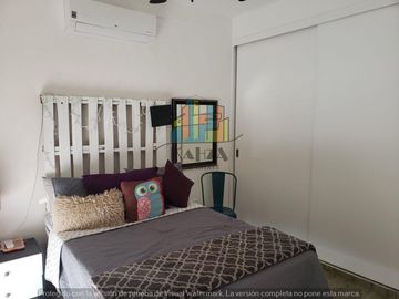 CASA EN VENTA DE 4 RECAMARAS