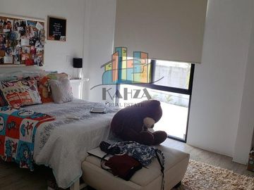 CASA EN VENTA DE 4 RECAMARAS