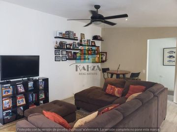 CASA EN VENTA DE 4 RECAMARAS