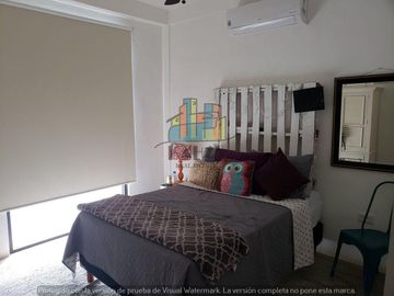 CASA EN VENTA DE 4 RECAMARAS