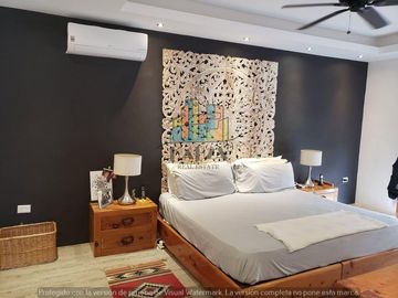 CASA EN VENTA DE 4 RECAMARAS
