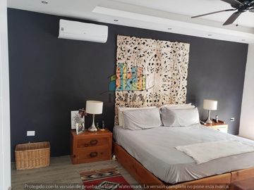 CASA EN VENTA DE 4 RECAMARAS