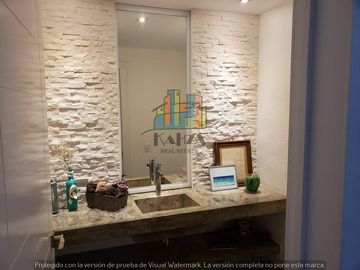 CASA EN VENTA DE 4 RECAMARAS