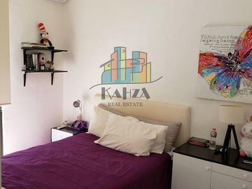 CASA EN VENTA DE 4 RECAMARAS