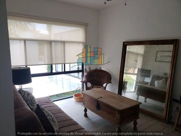CASA EN VENTA DE 4 RECAMARAS